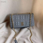 B-Berry Bags - Women Love Luxury Bags - 1037
