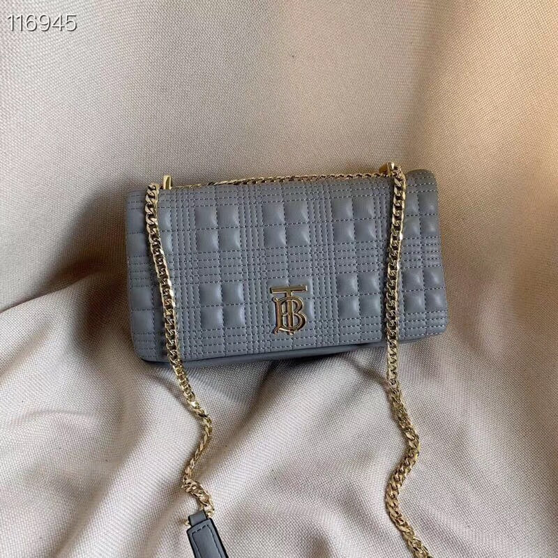 B-Berry Bags - Women Love Luxury Bags - 1037
