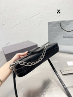 LO - BGA Bags - 1316