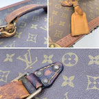 LO-LV bags 2863