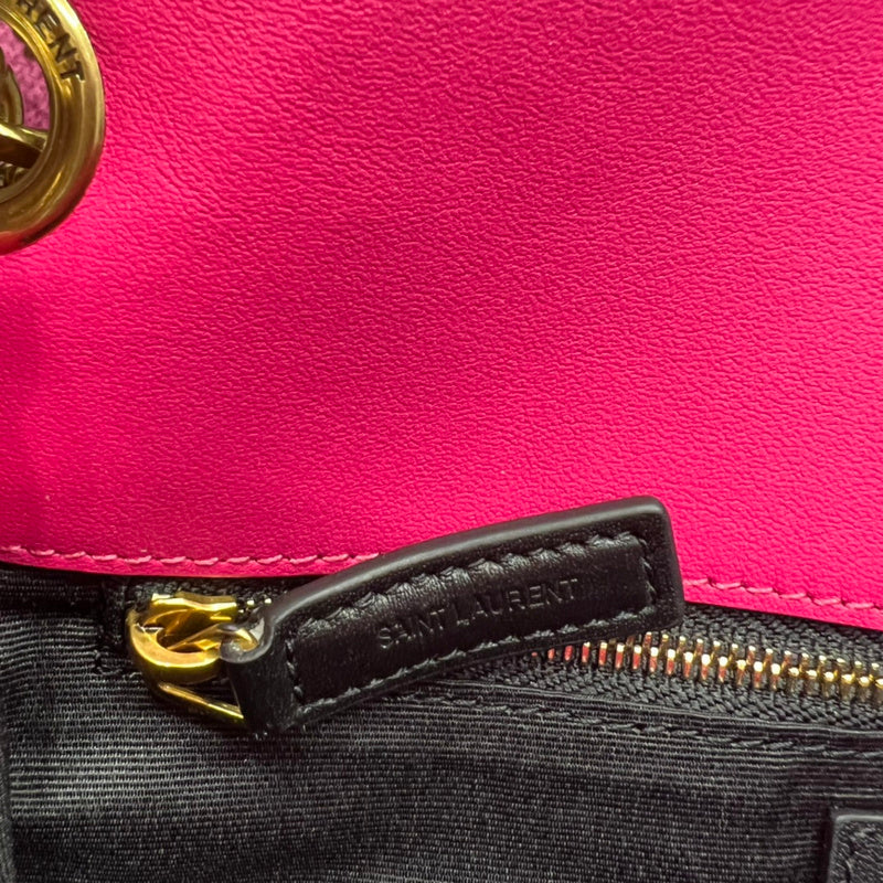 Lusso Official - YSL LUXURY WOMEN BAGS - 1791