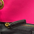 Lusso Official - YSL LUXURY WOMEN BAGS - 1791