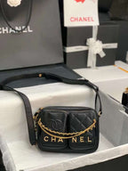 LO - CHL  BAGS FOR WOMEN - FASHION LUXURY BAGS - 032