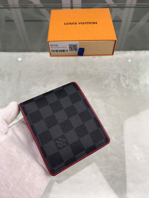 BB - LV Bags - 17446