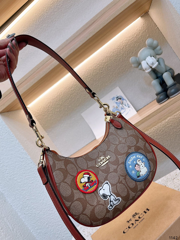 LO - CCH Bags - 342