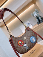 LO - CCH Bags - 342