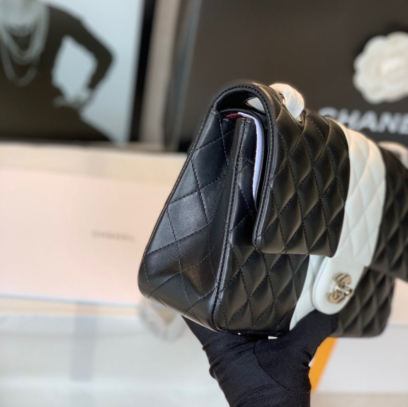 Lusso Official -  CHL BAGS  - 229