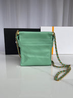 LO - CHL Bags - 2521