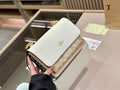LO - CCH Bags - 032