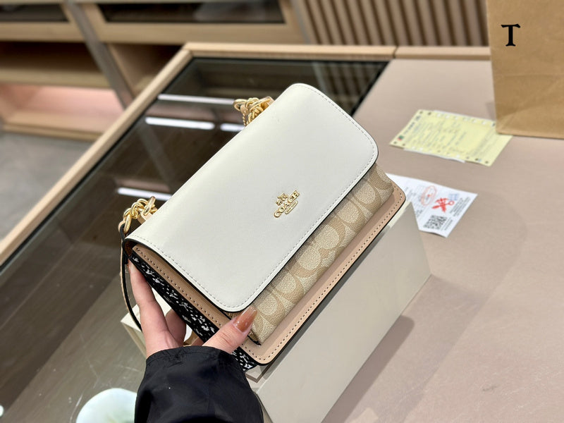 LO - CCH Bags - 032
