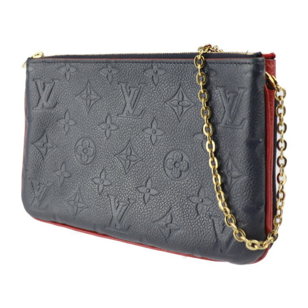 LO-LV bags 339