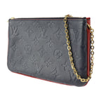 LO-LV bags 339