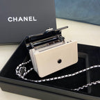 Lusso Official -  CHL BAGS  - 650