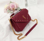 BB - YSL Bag - 2797