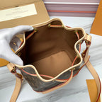BB - LV Bags - 17344