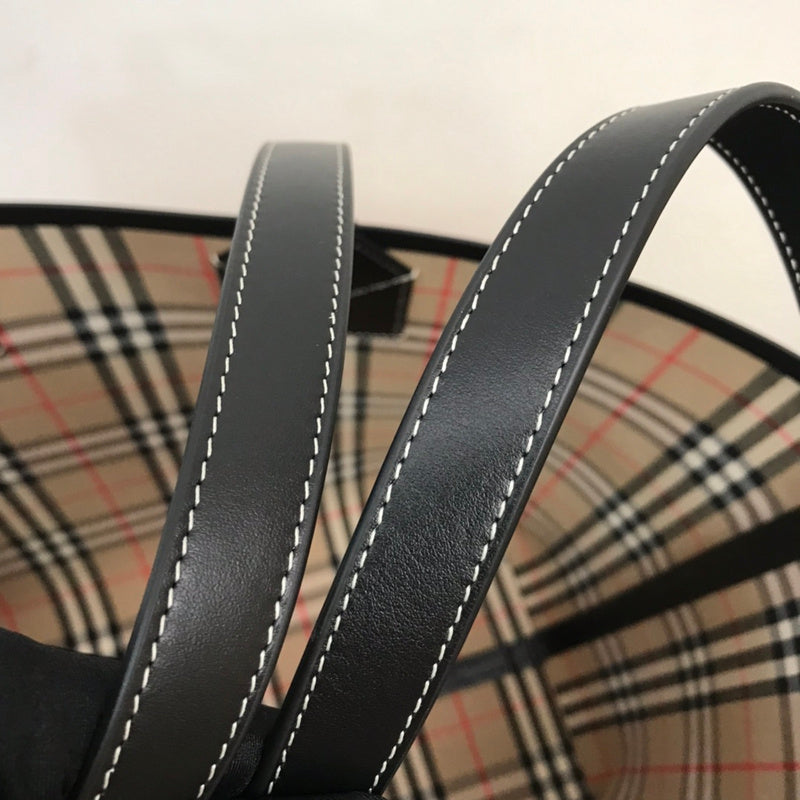 B-Berry Bags - Women Love Luxury Bags - 354