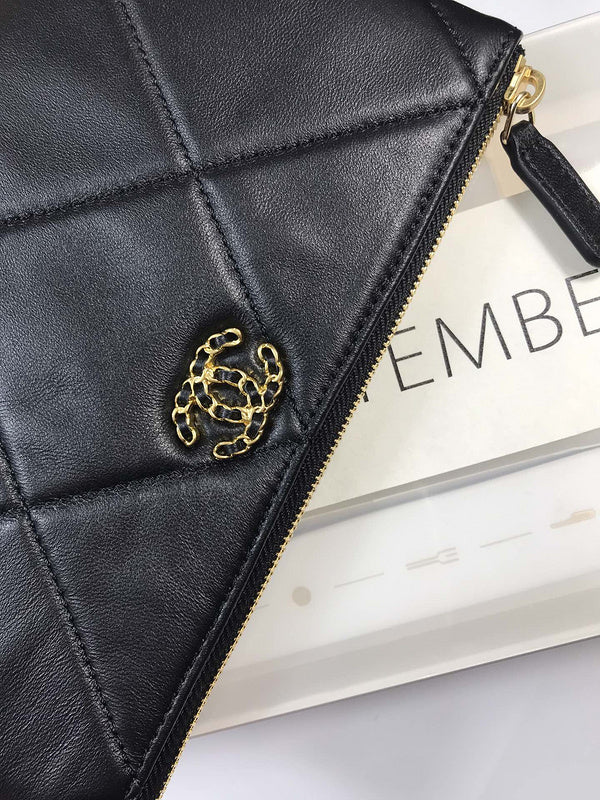 LO - CHL  BAGS FOR WOMEN - FASHION LUXURY BAGS - 738