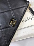 LO - CHL  BAGS FOR WOMEN - FASHION LUXURY BAGS - 738