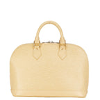 LO-LV bags 2416
