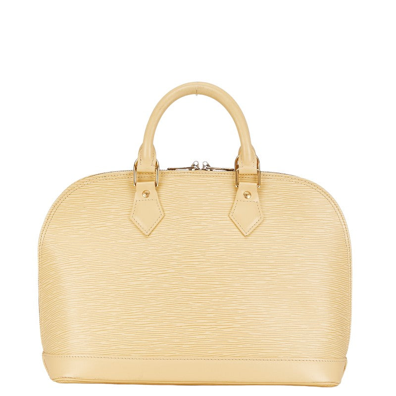 LO-LV bags 2416