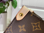 LO - LV Bags - 15654