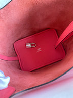 LO - HRMS DESIGNER BAGS - WOMEN BAGS - 445