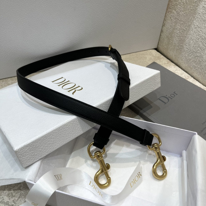 Lusso Official - DYOR BAGS - DESIGNER HANDBAGS  - 2181