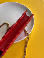 BB - YSL Bag - 3680