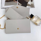BB - YSL Bag - 3838