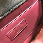 BB - YSL Bag - 2205