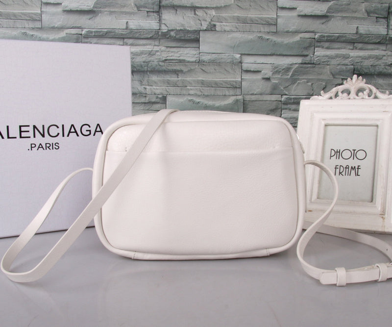 BLN-CIAGA WOMEN LUXURY BAGS - 045