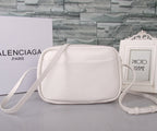 BLN-CIAGA WOMEN LUXURY BAGS - 045