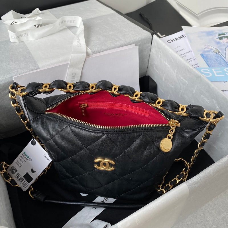 LO - CHL Bags - 1036
