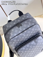 LO - LV Bags - 15350
