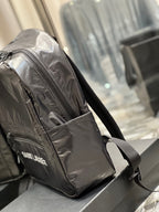 BB - YSL Bag - 3675