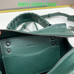 LO - BGA Bags - 2431
