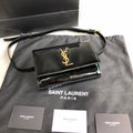BB - YSL Bag - 4072