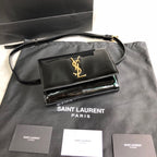 BB - YSL Bag - 4072