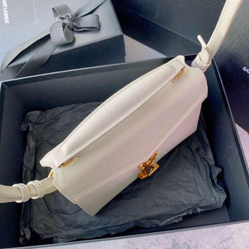 Lusso Official - LUXURY YSL BAGS - 240