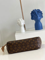 BB - LV Bags - 17306