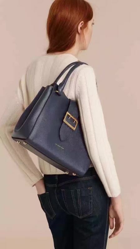 B-Berry Bags - Women Love Luxury Bags - 1125