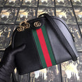 LO - GCC Bags - 6398