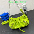 LO - BGA Bags - 2333