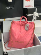 LO - CHL  BAGS FOR WOMEN - FASHION LUXURY BAGS - 238