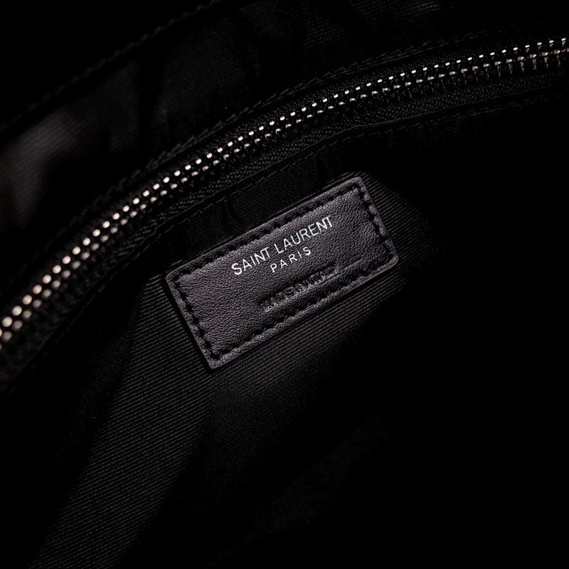 YSL BAGS - WOMEN LOVE LUXURY BAGS - 2686