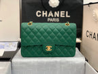 LO - CHL Bags - 2330