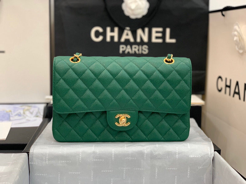 LO - CHL Bags - 2330