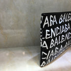 LO - BGA Bags - 1229