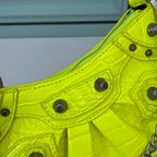 LO - BLN-CIAGA WOMEN LUXURY BAGS - 873