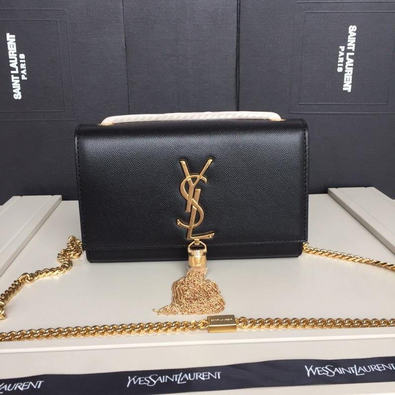 BB - YSL Bag - 2842